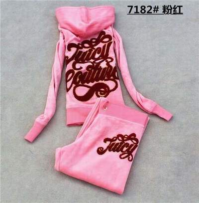 jogging adidas 6 mois fille jogging adidas 6 mois fille